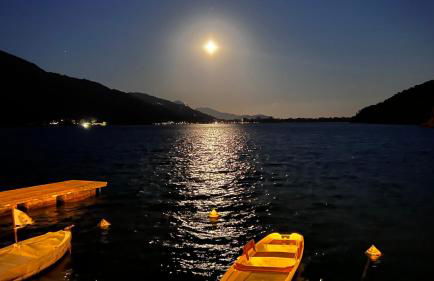 COSY LITTLE HOME - Foto 20