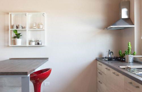 Agriturismo Ca' Cristane - Foto 20