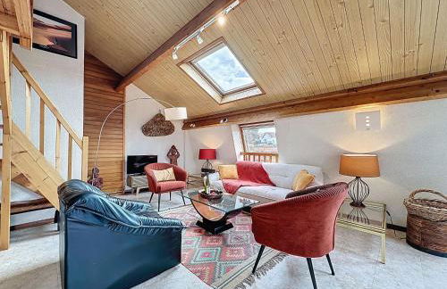 Apartment La Fontaine by Interhome - Foto 8