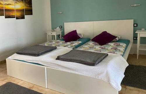 La Palmita - Foto 17