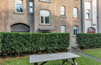 Business Apartment - Foto 7