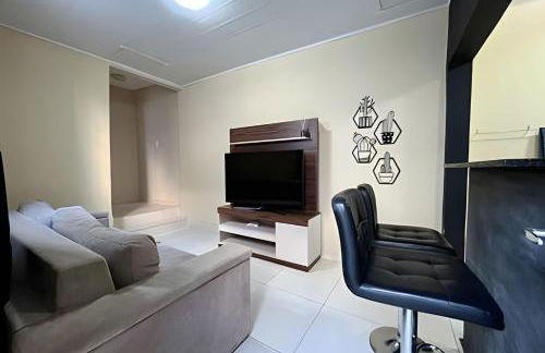 Residencial Piranji - Foto 43