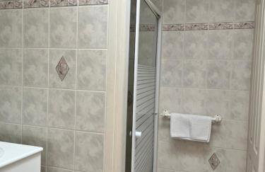 Jolie maison lumineuse - Photo 22