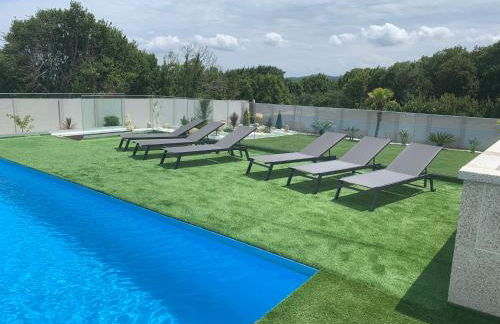 Casa Leiras - Foto 13