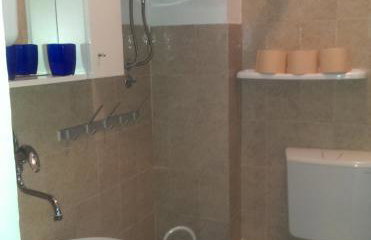 Apartments with garden - Foto 45