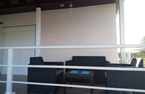 Villa ,,Sea Breeze,, - home by the sea - Foto 34