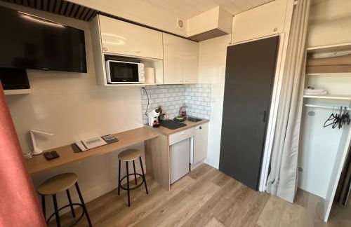 Studio 138 - Foto 14