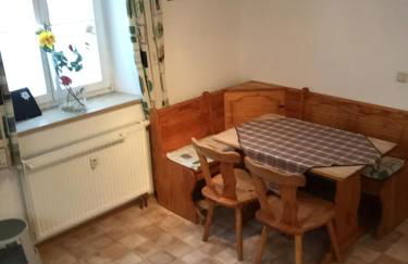 Alpine Blue Apartments - Foto 26