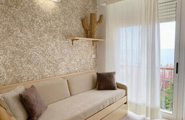 IL GABBIANO - Foto 20