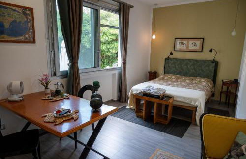 Le Tartarughe di Ro' Casavacanze - Photo 52