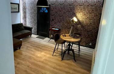 North cosy house - Douai Centre - Foto 7