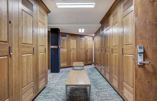 Elkhorn Lodge, A Vail Resorts Property - Foto 70