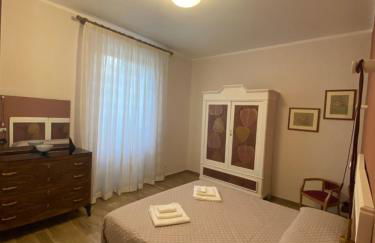 “Da Gio” in un antico borgo di Genova - Foto 6