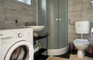 Retro room-Otok Vis - Foto 19