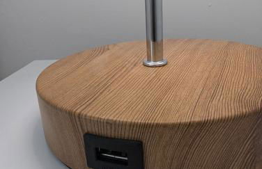 Appartamento Regina Margherita - Foto 26