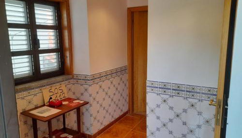 Casa das Neves - Foto 3