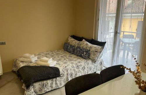 casa Hanna2 - Foto 64