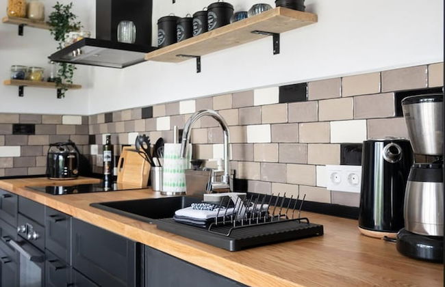 Suite Swimming Pool Quinta da Eira 140 Years old - Foto 6