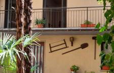 Anna's Home - Foto 13