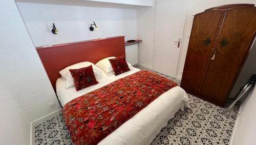 L'Appart' - Foto 3, wardrobe