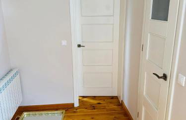 Prywatny DOM z ogrodem w centrum CEKCYNA - Foto 20