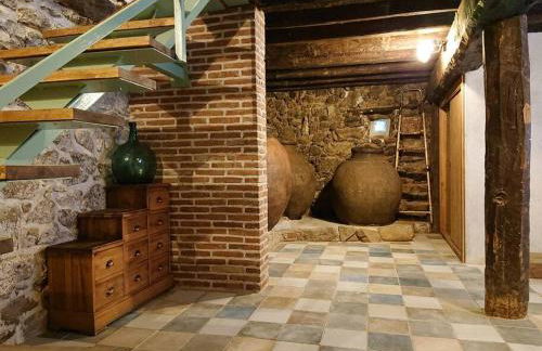 Casa Pozo Tarama - Foto 17