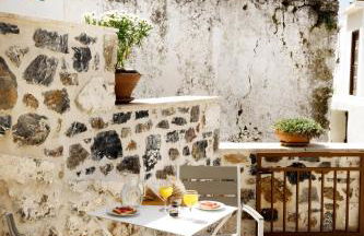 Mirthia Apartments - Photo 29