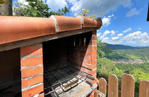 Cà dè Armando - Val di Vara e Cinque Terre - Foto 13