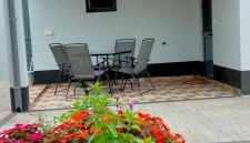 Casa Belém 5 - Foto 3