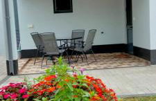 Casa Belém 5 - Foto 3