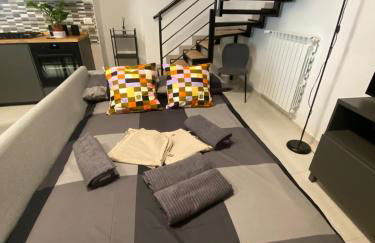 Casa Angelina - Foto 18