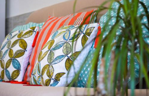 Casa Levante - Foto 34