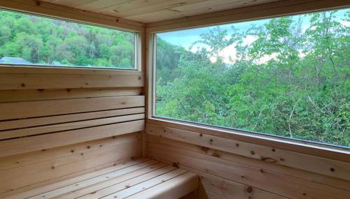 Tiny Häuser im Kupfertal - Foto 3