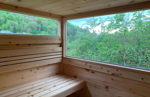 Tiny Häuser im Kupfertal - Foto 3