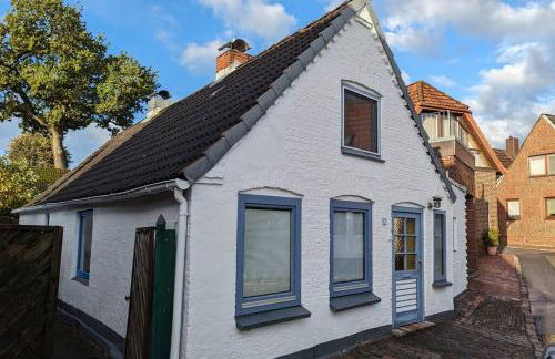 Möwennest Meldorf - Foto 1