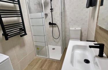 Finca Ecologica Ten Days - Foto 15