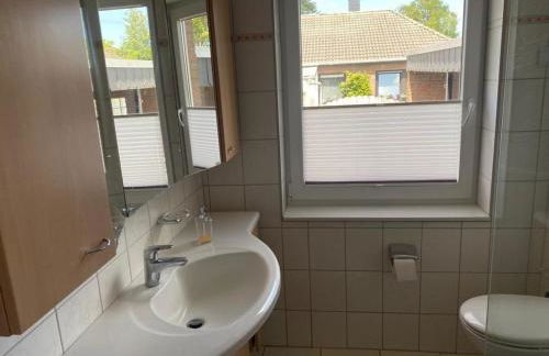 Ferienwohnung-Emily-ruhig-gelegen-und-zentral-in-Burg-700-m-bis-Burgstaaken - Foto 16