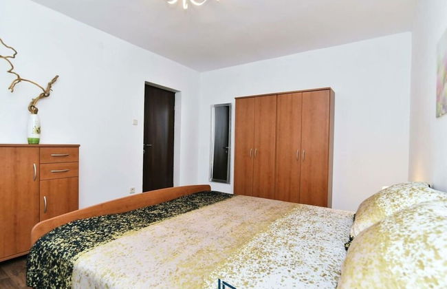 Bergwoning Emerald Droom - Foto 2