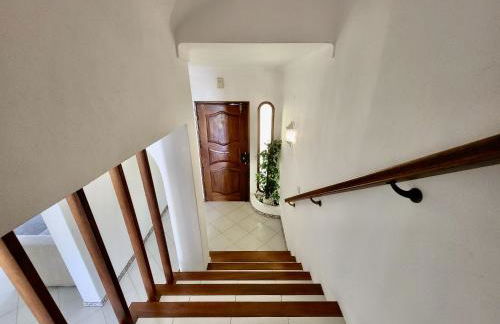 Faro Terrace Villa by Homing - Foto 64