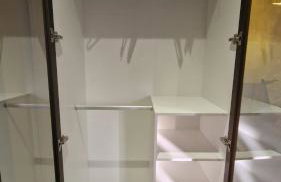 Ondina, Circuito do Carnaval - Foto 55