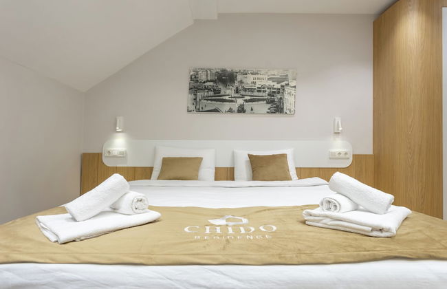 Chido Residence - Photo 10