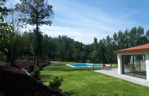 Quinta Do Rio - Foto 19