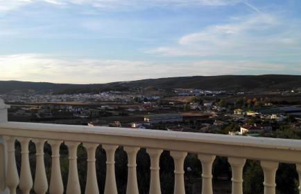 Villa en lo alto del monte - Photo 23