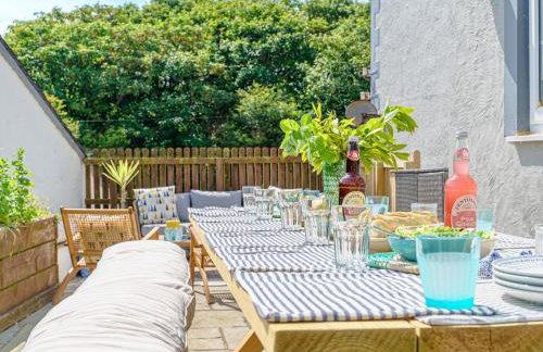 Y Graiglwyd - Foto 31