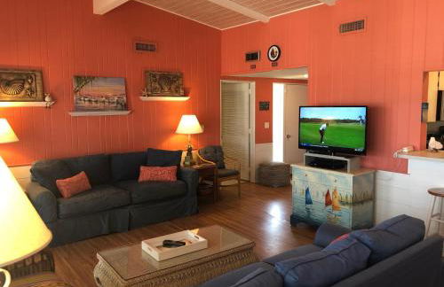 Island Breeze - Foto 7