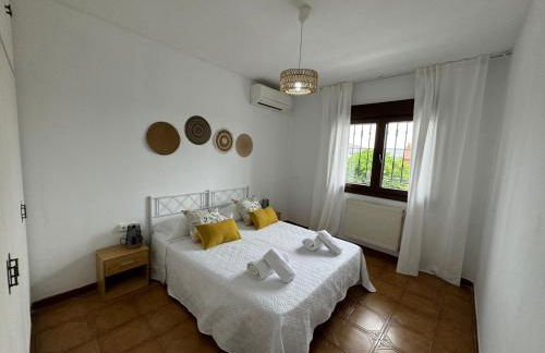 La Pradera de Gredos - Photo 16