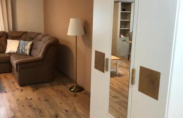 Haus Cornelia - Photo 67