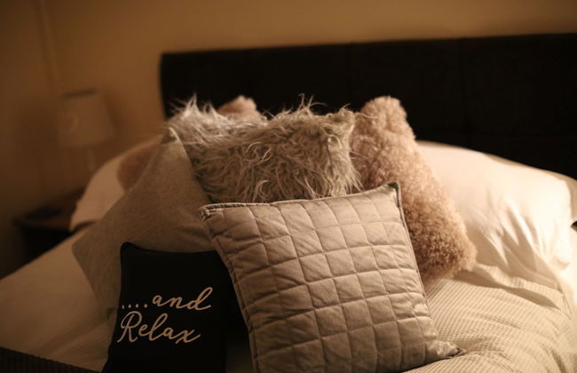 Sutton Gardens - Foto 9