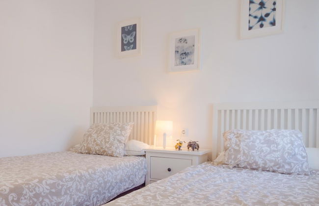 Real de la Barrosa 46 13629 - Foto 17