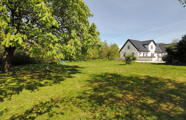 "Sophia" - 8km from the sea - Foto 28